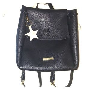 Katie Loxton backpack